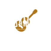 masamadremusic.com