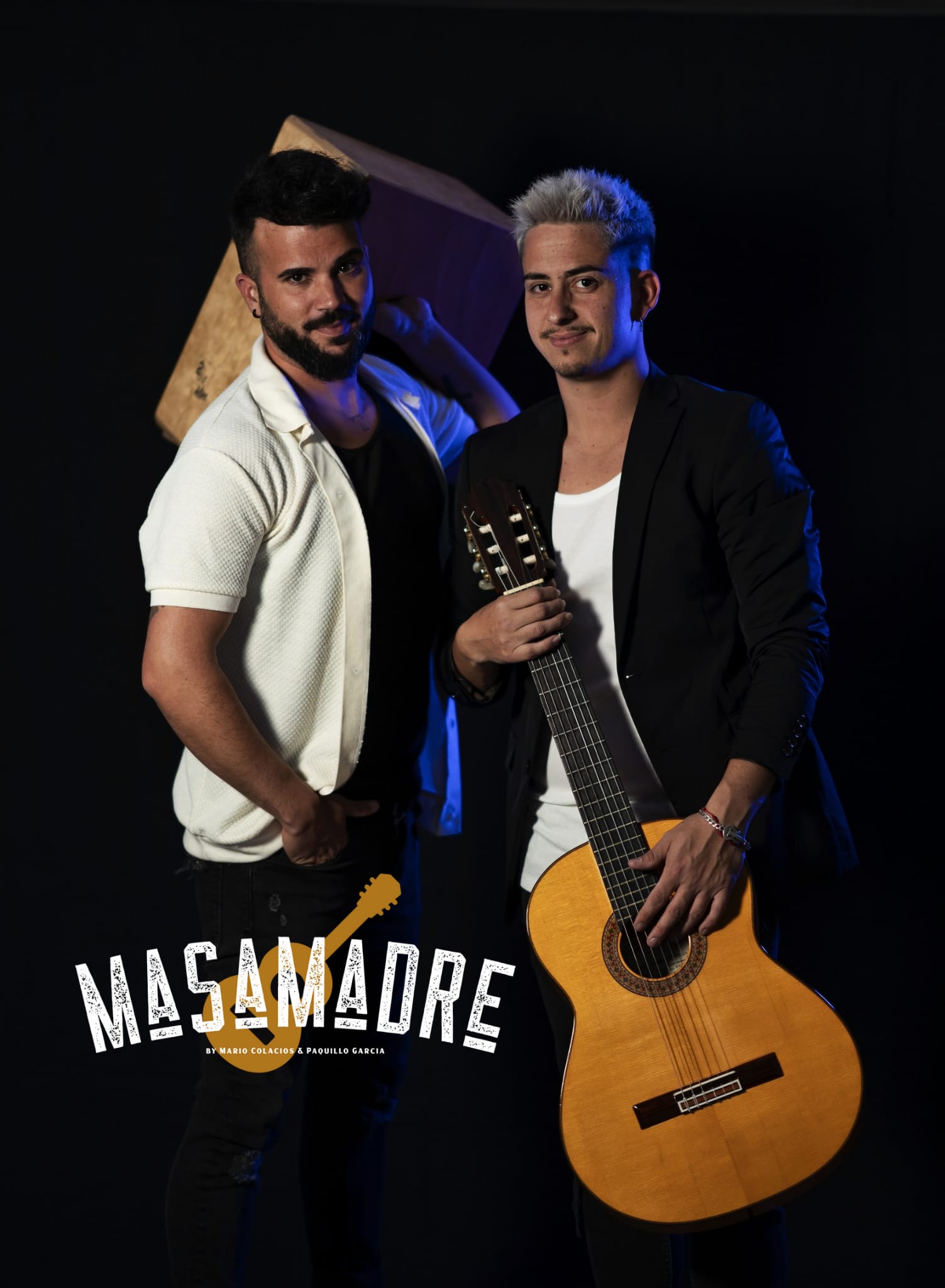 bb32d1f0 8bfe 49db 9de2 c39387c2af25